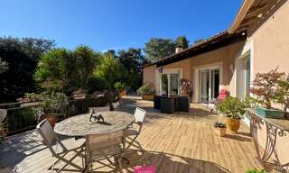 Maison 7 Pièces 206 m² à vendre à Langlade (30980)