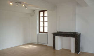Appartement 3 Pièces 90 m² à louer à Castelnaudary (11400)