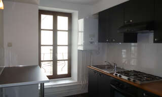 Appartement 3 Pièces 90 m² à louer à Castelnaudary (11400)