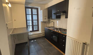 Appartement 3 Pièces 90 m² à louer à Castelnaudary (11400)
