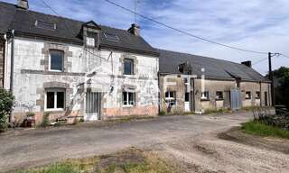 Maison 5 Pièces 153 m² à vendre à Languidic (56440)