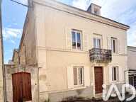 Vente Maison de village 5 pièces — photo 2