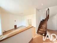 Vente Maison de village 5 pièces — photo 3