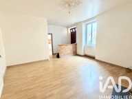 Vente Maison de village 5 pièces — photo 4