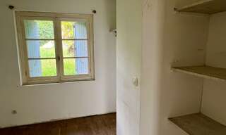 Maison 3 Pièces 124 m² à vendre à Mazeray (17400)