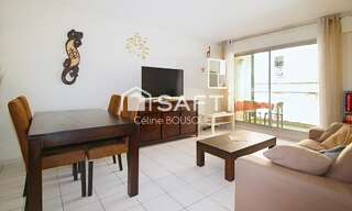 Appartement 2 Pièces 51 m² à vendre à Nîmes (30000)