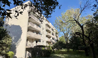 Appartement 3 Pièces 77 m² à vendre à Montpellier (34090)