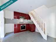 DUPLEX 2 PIECES - CENTRE VILLE - Porche Transports — photo 2