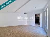 DUPLEX 2 PIECES - CENTRE VILLE - Porche Transports — photo 4