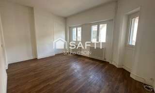 Maison 3 Pièces 79 m² à vendre à Gien (45500)