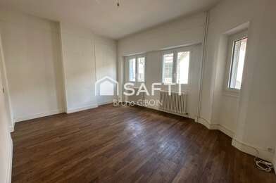 Maison 3 pièces 75000 €