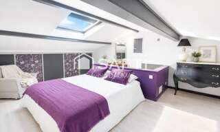 Maison 4 Pièces 95 m² à vendre à La Seyne-sur-Mer (83500)