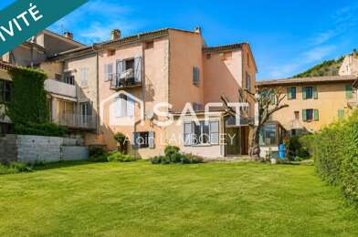 Maison 4 pièces 160000 €