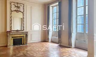 Appartement 3 Pièces 95 m² à vendre à Bordeaux (33000)