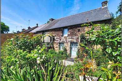 Maison 7 pièces 256000 €