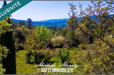 Maison 5 pièces 379000 €