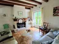 Maison avec 6 couchages — photo 2