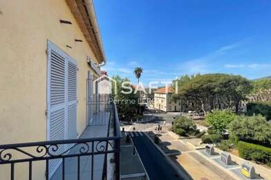 Appartement 2 pièces 312000 €