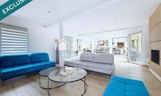 Maison 7 Pièces 250 m² à vendre à Ranville (14860)