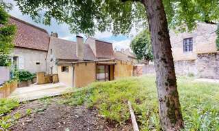 Maison 5 Pièces 99 m² à vendre à Le Bugue (24260)