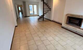 Maison 5 Pièces 105 m² à vendre à Haveluy (59255)