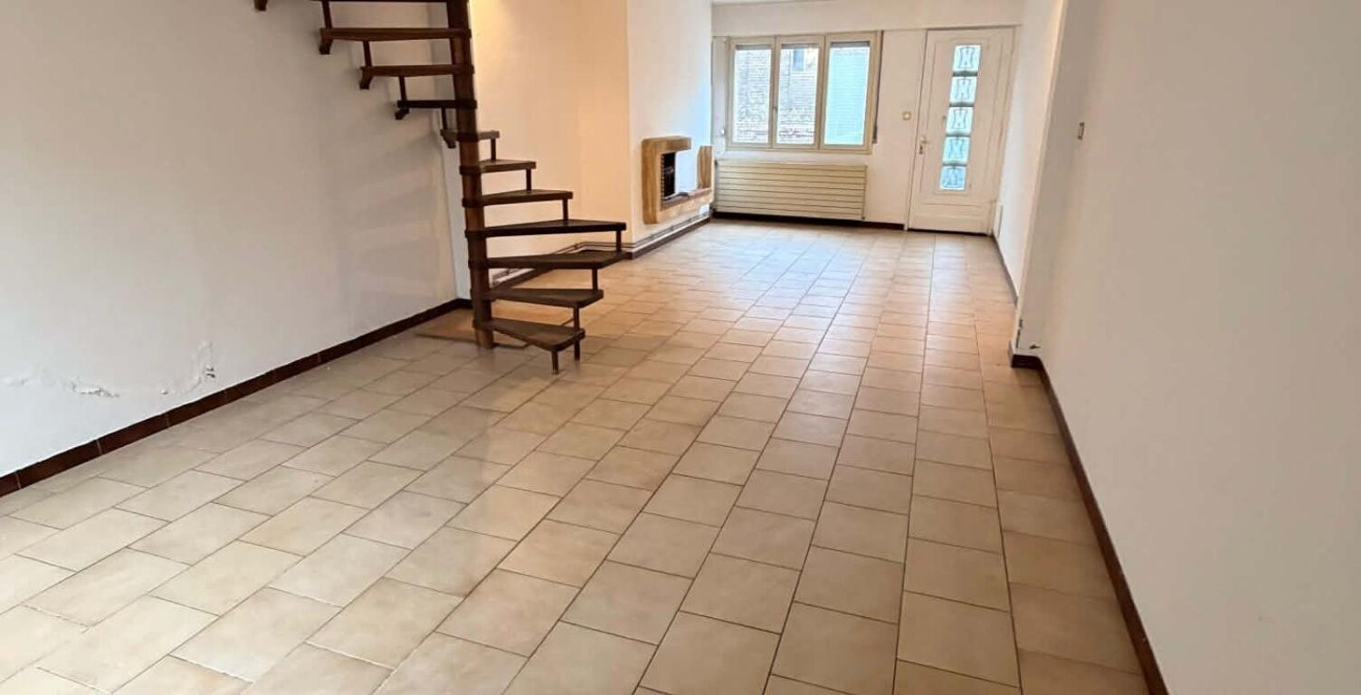 belle surface, fort potentiel de valorisation — photo 1