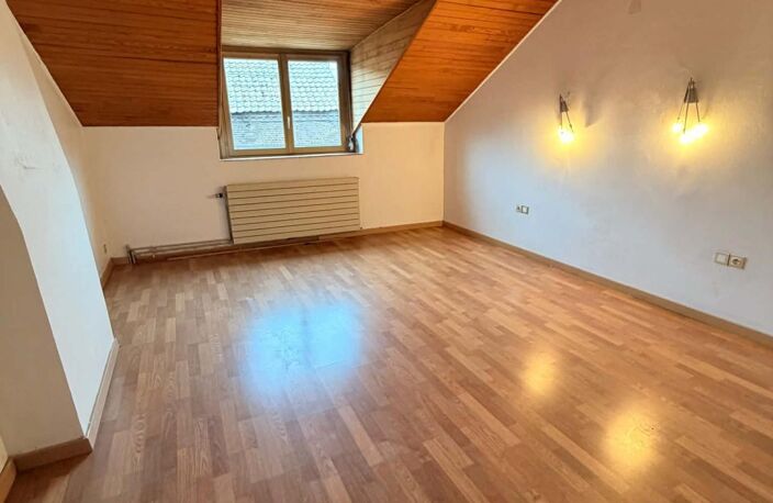belle surface, fort potentiel de valorisation — photo 5