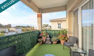 Appartement 2 Pièces 40 m² à vendre à Parempuyre (33290)