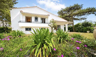 location vacances Maison 5 Pièces 135 m² à Royan (17200)