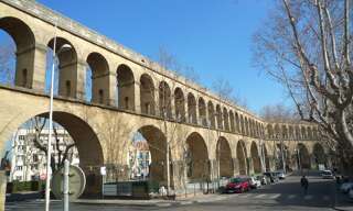 Garage   m² à louer à Montpellier (34000)