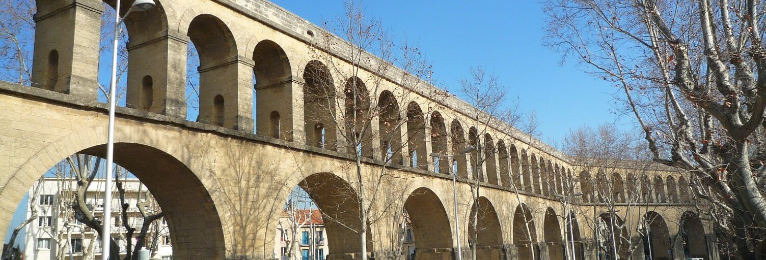 Garage   m² à louer à Montpellier (34000)