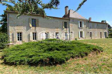 Maison 7 pièces 398000 €