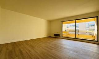 Appartement 3 Pièces 72 m² à louer à Montpellier (34000)