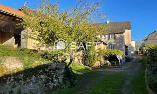 Maison 8 Pièces 235 m² à vendre à Montbazens (12220)