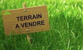 Terrain  779 m² à vendre à Landévant (56690)