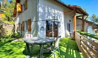 Maison 5 Pièces 141 m² à vendre à Gap (05000)