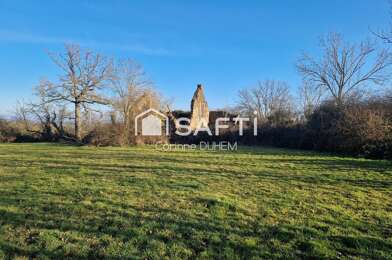 Maison 4 pièces 76000 €