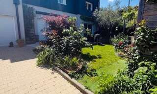 Maison 4 Pièces 143 m² à vendre à Cordemais (44360)