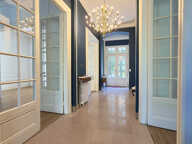 Achat maison bourgeoise à Troyes proche gare SNCF — photo 4