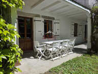 MAISON INDIVIDUELLE (74160) ARCHAMPS — photo 2