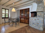 MAISON INDIVIDUELLE (74160) ARCHAMPS — photo 3