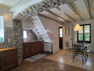 MAISON INDIVIDUELLE (74160) ARCHAMPS — photo 4