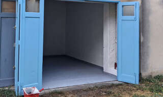 Garage   m² à louer à Avignon (84000)