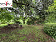 CHARMANTE MAISON DE CAMPAGNE AVEC GRANGE ET JARDIN ATTENANT — photo 3