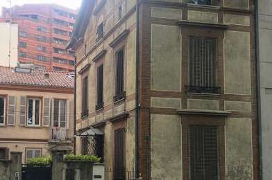 Maison 4 pièces 360000 €