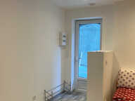 Studio meublé dans maison — photo 4