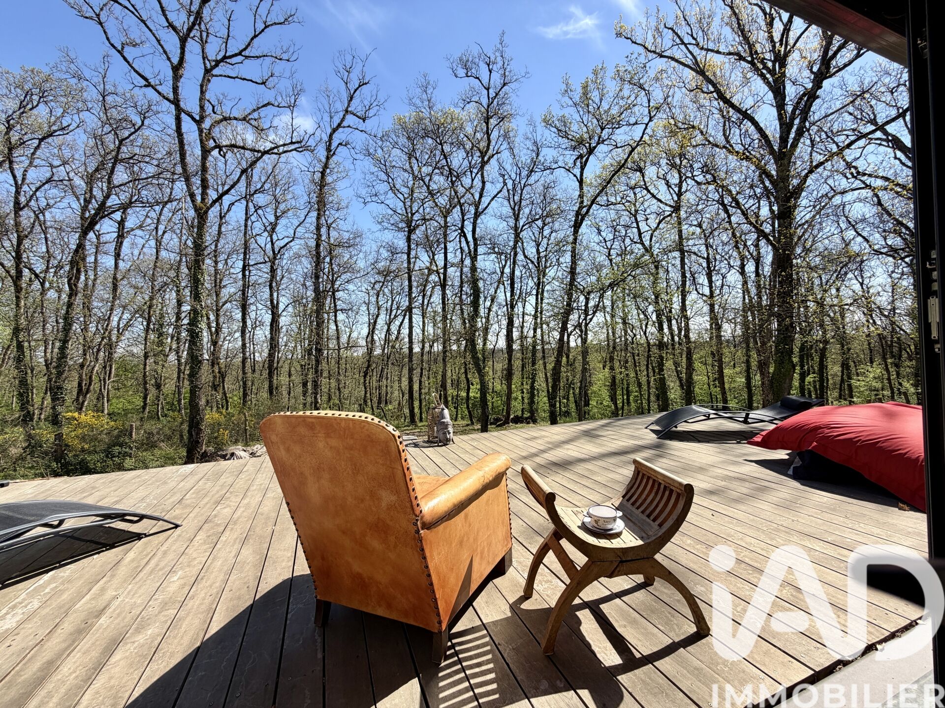 Vente Maison/villa 7 pièces - Photo 2