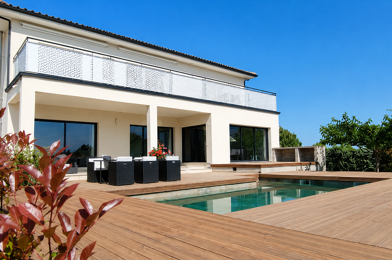 Maison 6 pièces 534000 €