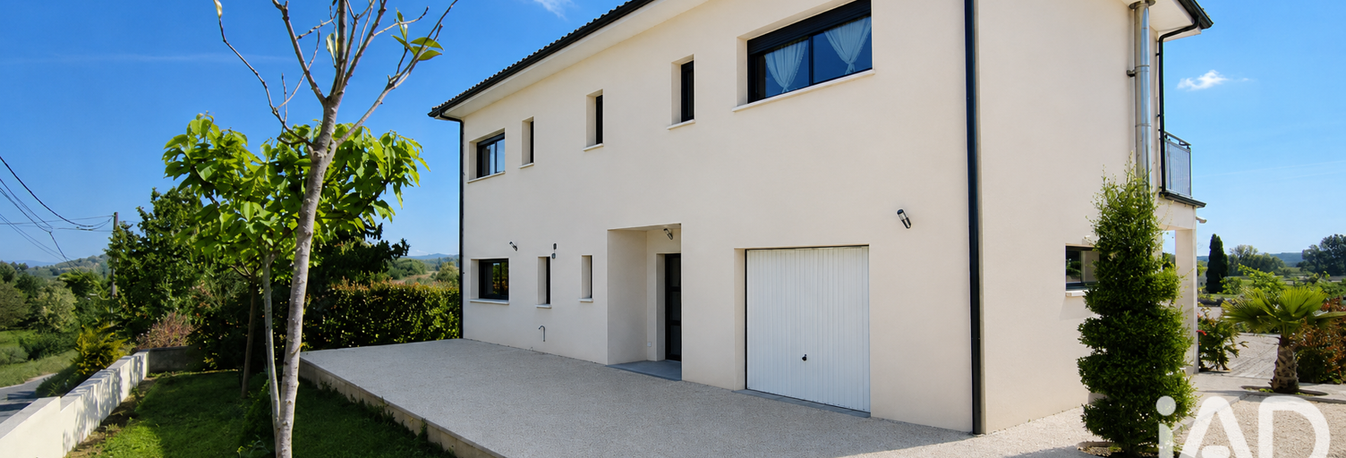 Photo N° 2