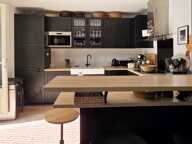 Vente Maison/villa 6 pièces — photo 3
